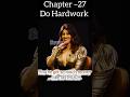 Do Hardwork ||Priyanka Chopra|| #seyra  #priyankachopra #ytshorts #motivation #viral #Chapter27