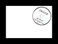 up-beat - KISS...    いきなり天国