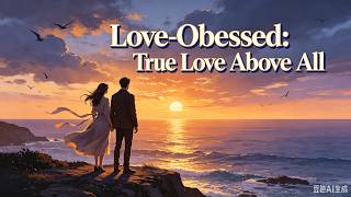 Download lagu Love-Obsessed: True Love Above All Part 1#viralshorts #booklover