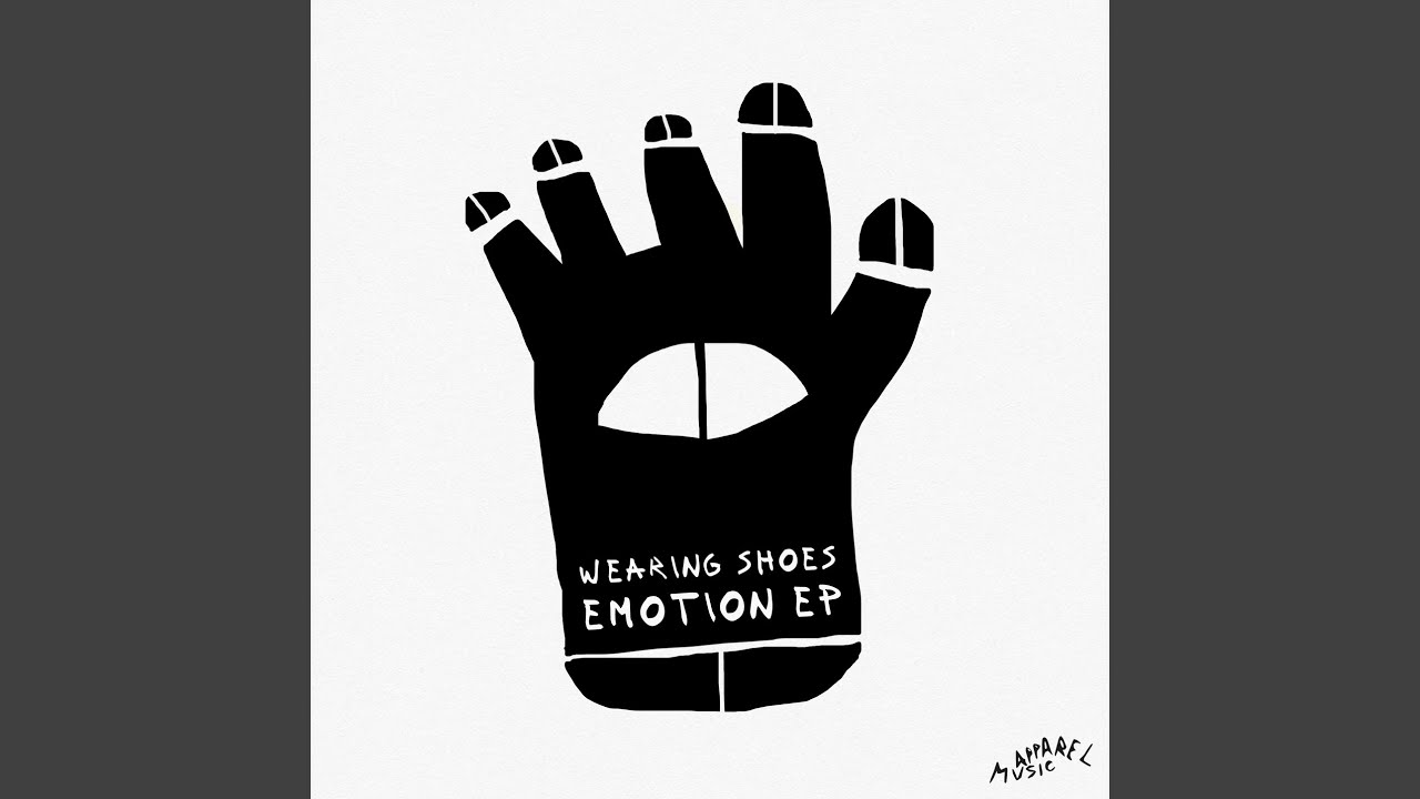 Watch Emotion on YouTube Watch Emotion on YouTube
