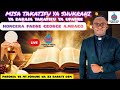 LIVE MISA TAKATIFU YA JUBILEI MIAKA 50 YA PADRE STEVE NYILAWILA PAROKIA YA MT YOSEFU ALAMANO DS LIVE MISA TAKATIFU YA JUBILEI MIAKA 50 YA PADRE STEVE NYILAWILA PAROKIA YA MT YOSEFU ALAMANO DS