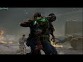 BO6 Multiplayer
