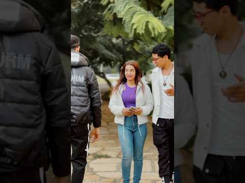 البت بتعتك شقط الفيديو طالع من القاهرة من الزاوية الحمراء وصلكم فين شقاوة مصر اكسبلور