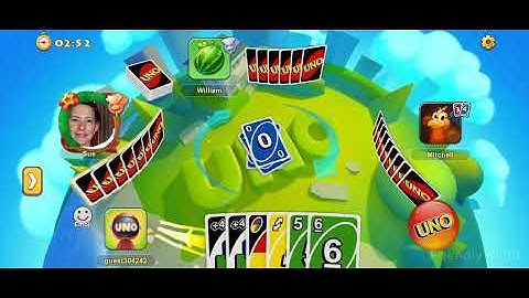 Top 16 Best Card Games on (Android & iOS) 2023
