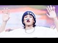 루카스 LUCAS Renegade 엠카운트다운 EP 837 Mnet 240411 방송 루카스 LUCAS Renegade 엠카운트다운 EP 837 Mnet 240411 방송