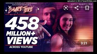 Ishare Tere - Guru Randhawa and get the link to download this music