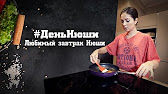 фото ню федорова оксана
