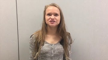 Naming Multivalent Ionic Compounds