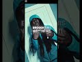 Baller | Tiygangace #foryou #rap #chicago #edit #hiphop #music #lyrics #rapper