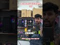 best price of rtx graphics card #gamingcomputer #smartphone #gaminglaptop #pcstore #gamingprocessor