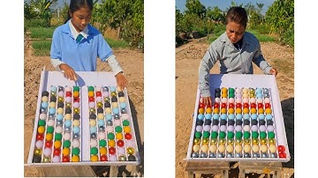 Brain Training Overload! Puzzle Challenge for Champions