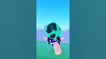 I wanted to add a tunnel effect to this but I struggled 🤚 😔