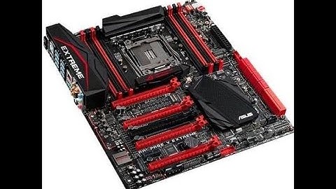 [HITECH STM32 KHÓA 2] Bài 8: SPI MODULE (Phần 1)