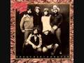 Love is a mystery by the marshall tucker band from together forever