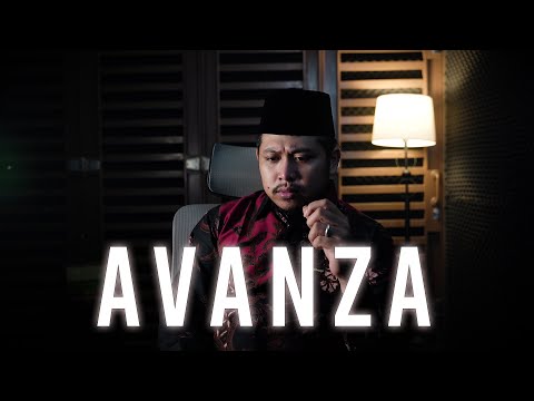 Cewe Ga Mau Dijemput Avanza Aja Viral - WHYNESIA bab 6