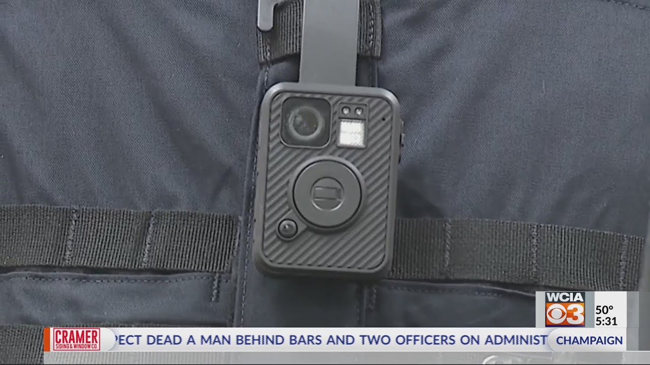 State budget includes more money for grant program reimbursing law