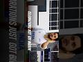 Dream Cricket 25: Epic NEW Test Match Updates You Can't Miss! | Subscribe #dreamcricket #shorts