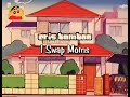 English Dub Shin Chan I Swap Moms English Dub Shin Chan I Swap Moms