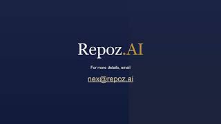AI-Powered Tableau to Power BI Migration | Nex Agent for BI & Data Modernization | Multi Agents
