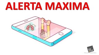 ALERTA MAXIMA