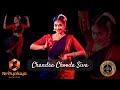 Chandrachooda Dance Cover