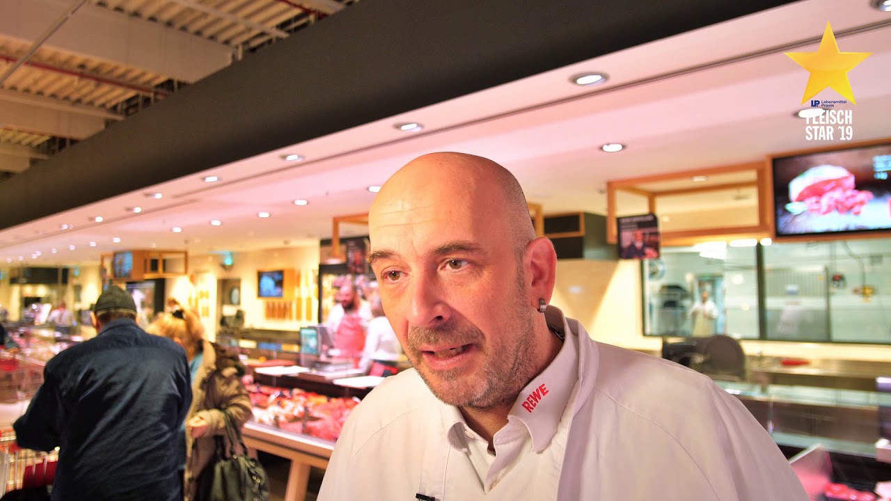 Rewe Center Rodgau Youtube