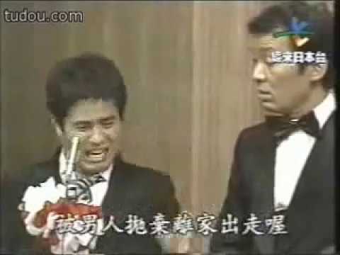 おもしろテレサテン　１４