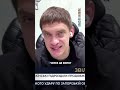 ЗСУ успішно контрнаступають на Запорізькому напрямку - Іван Федоров