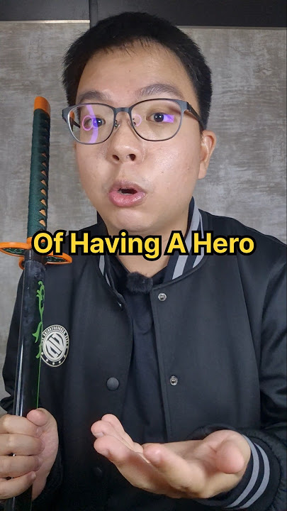 Anime Heroes #anime #myheroacademia #animeshorts #animeedit #shorts