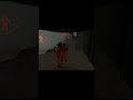 "im going solo" #fail #lethal#lethalcompany #funny #screaming #lethalcompanygame