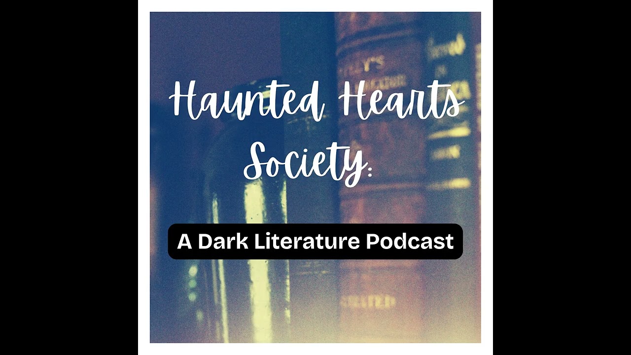 Episode 38 | The Most Famous Victorian Detective