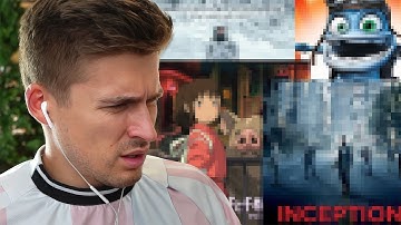 I Took a Music Memory Test… It Broke Me