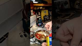 How make Crab Casserole |Crab Casserole | Recipes From Grandma's Table How make Crab Casserole |Crab Casserole | Recipes From Grandma's Table