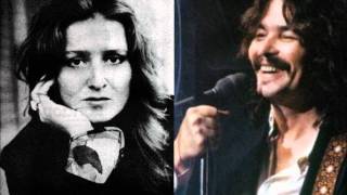 Video voorbeeld van "Bonnie Raitt& John Prine - Angel From Montgomery"