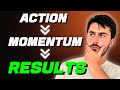 Consistency Is Key In Sports Betting!