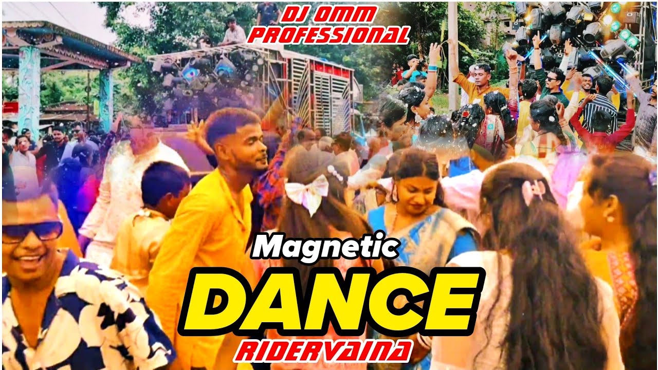 THAKURA Dandi Dulukilaa ❤️ Omm Pro Ghantila || Rourkela Pilla Dhuli Udaile