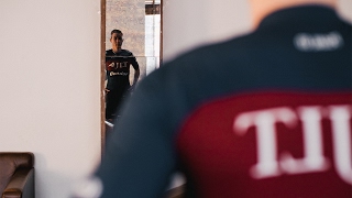 Team JLT Condor - The New Season