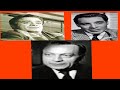 تجار الموت راديو سينما تجار الموت راديو سينما