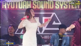 AKU BUKAN BOLA~ LUKA DISINI  ~BY RESSA FATRECIA~ #coversongs ~ DIDESA TEWEI BARU