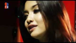 Download Lagu ayu charlies angel MP3