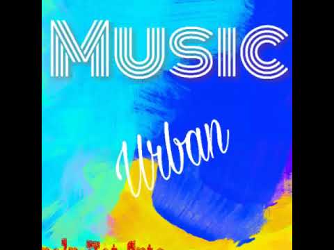 Noriel, Prince Royce - No Love (Official Video) ft. Bryant Myers