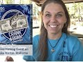 Crank4Bank - Step by Step Sign Up &amp; How to Get a Fishing License - Pelican Point Expeditions