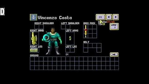 XCOM-TERROR FROM THE DEEP-SEASON/2. VETERAN/IRONMAN-SOUNDS BETTER/SKILL IS NOT!