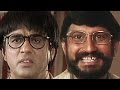 Download Shaktimaan Hindi – Best Kids Tv Series - Full Episode 90 - शक्तिमान - एपिसोड ९० Shaktimaan Hindi – Best Kids Tv Series - Full Episode 90 - शक्तिमान - एपिसोड ९०