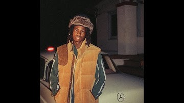 "PRETTY WINGS" detahjae snippet