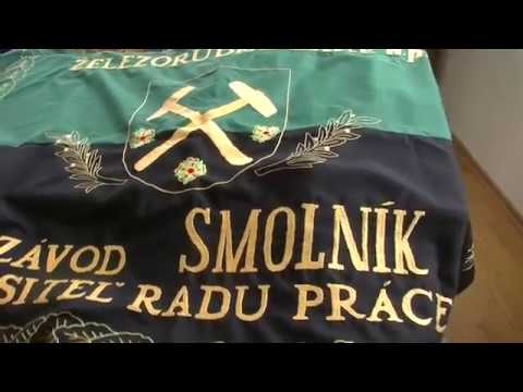 Video: Zabudnutá história: M247 seržant York a jeho náklonnosť k uzamknutiu latrín namiesto nepriateľských lietadiel