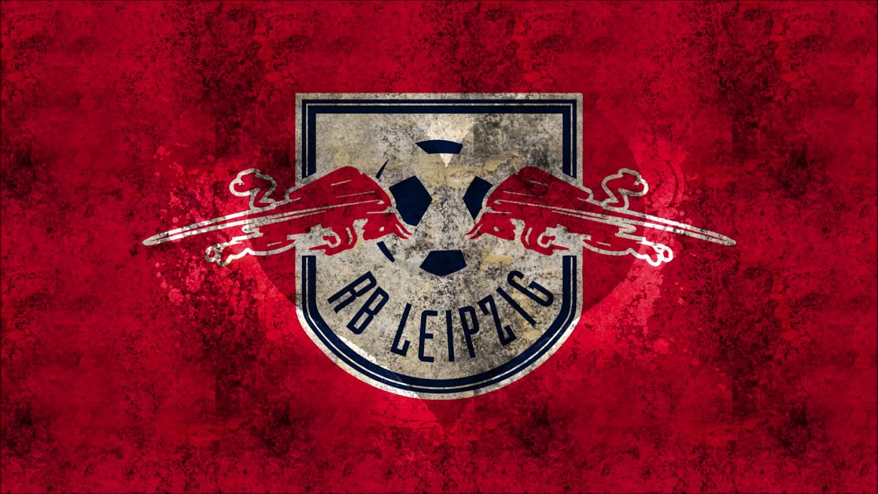 Leipzig Rb Logo : RB Leipzig Logo Bundesliga (Germany ...