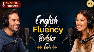 How Would You Like Your Eggs in English | Real-Life Restaurant Conversation Practice 🍳