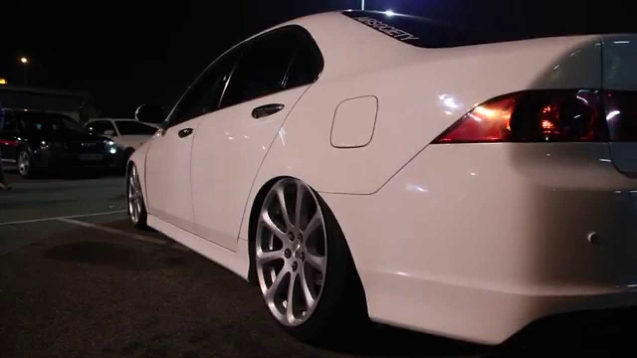 KDD Alcorcón 20 11 14