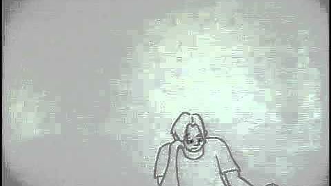 ANIM 202: 2D Principles of Animation Showreel